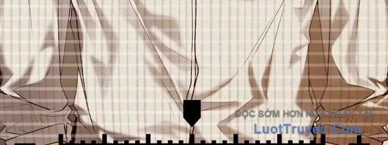 Kẻ Thống Trị Kịch Bản Chap 44 - Next Chap 45