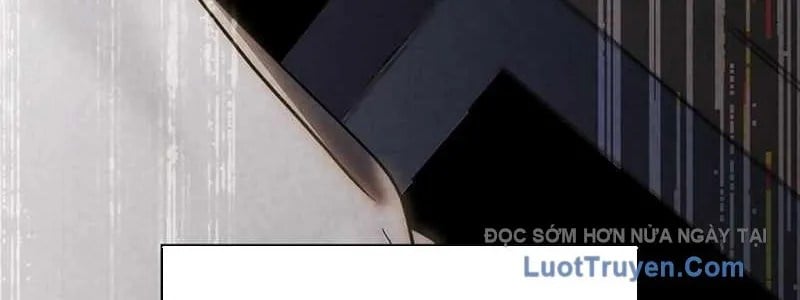 Kẻ Thống Trị Kịch Bản Chap 44 - Next Chap 45