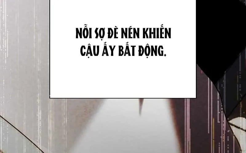 Kẻ Thống Trị Kịch Bản Chap 44 - Next Chap 45