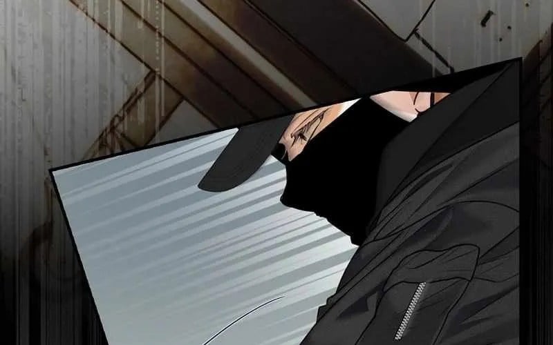 Kẻ Thống Trị Kịch Bản Chap 44 - Next Chap 45