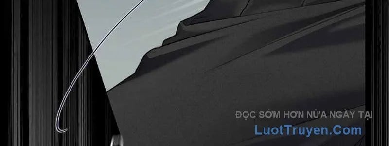 Kẻ Thống Trị Kịch Bản Chap 44 - Next Chap 45