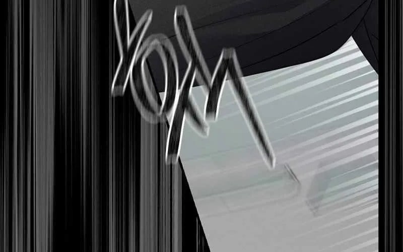 Kẻ Thống Trị Kịch Bản Chap 44 - Next Chap 45