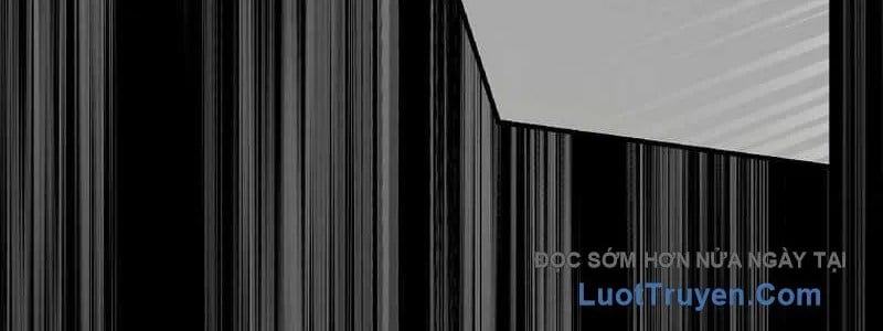 Kẻ Thống Trị Kịch Bản Chap 44 - Next Chap 45