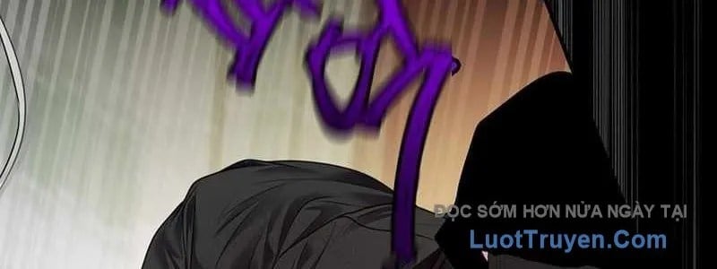 Kẻ Thống Trị Kịch Bản Chap 44 - Next Chap 45