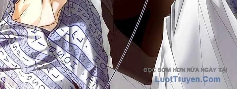 Kẻ Thống Trị Kịch Bản Chap 44 - Next Chap 45