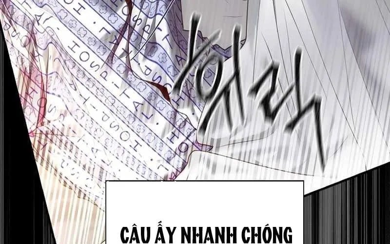 Kẻ Thống Trị Kịch Bản Chap 44 - Next Chap 45