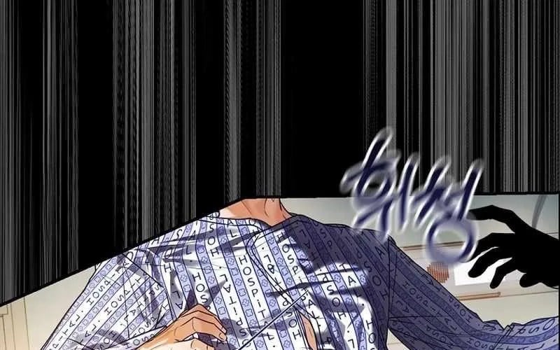 Kẻ Thống Trị Kịch Bản Chap 44 - Next Chap 45