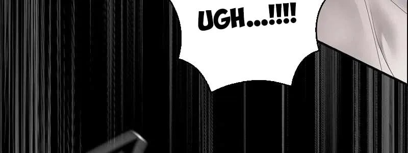 Kẻ Thống Trị Kịch Bản Chap 44 - Next Chap 45