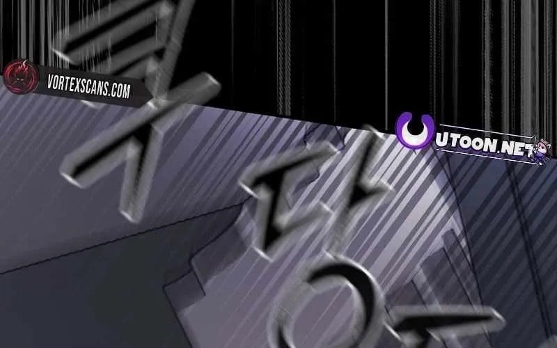 Kẻ Thống Trị Kịch Bản Chap 44 - Next Chap 45