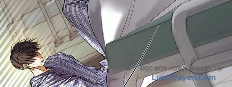 Kẻ Thống Trị Kịch Bản Chap 44 - Next Chap 45