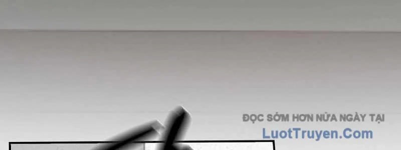 Kẻ Thống Trị Kịch Bản Chap 44 - Next Chap 45