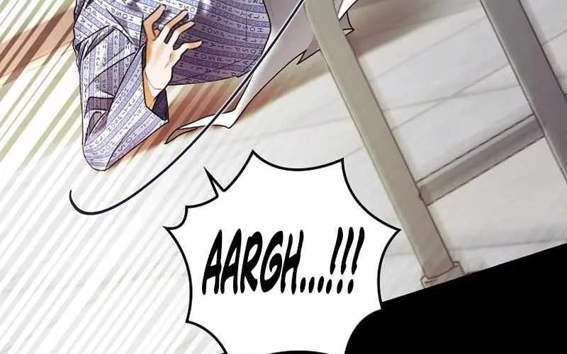 Kẻ Thống Trị Kịch Bản Chap 44 - Next Chap 45