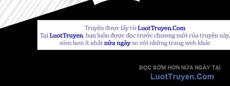 Kẻ Thống Trị Kịch Bản Chap 44 - Next Chap 45
