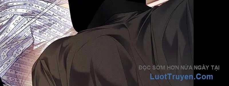Kẻ Thống Trị Kịch Bản Chap 44 - Next Chap 45