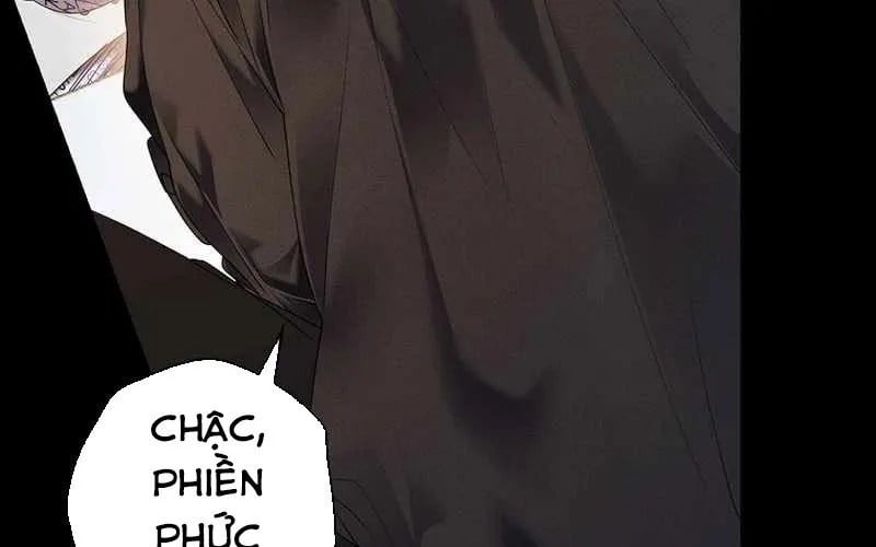 Kẻ Thống Trị Kịch Bản Chap 44 - Next Chap 45