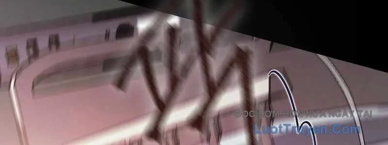 Kẻ Thống Trị Kịch Bản Chap 44 - Next Chap 45