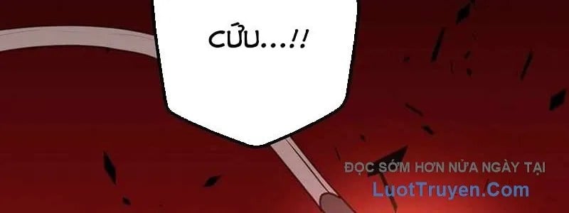 Kẻ Thống Trị Kịch Bản Chap 44 - Next Chap 45