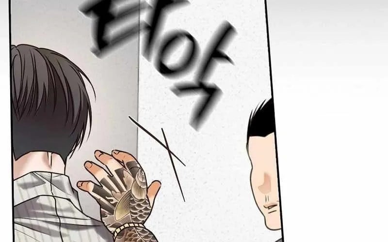 Kẻ Thống Trị Kịch Bản Chap 44 - Next Chap 45