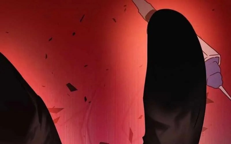 Kẻ Thống Trị Kịch Bản Chap 44 - Next Chap 45