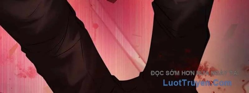 Kẻ Thống Trị Kịch Bản Chap 44 - Next Chap 45