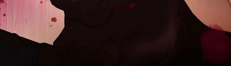 Kẻ Thống Trị Kịch Bản Chap 44 - Next Chap 45