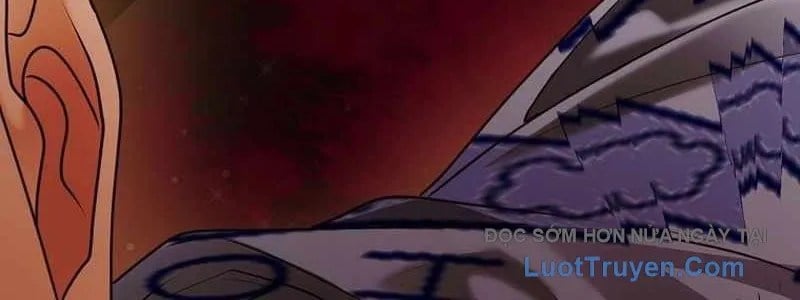 Kẻ Thống Trị Kịch Bản Chap 44 - Next Chap 45