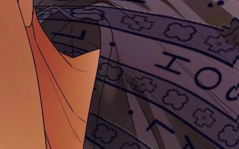 Kẻ Thống Trị Kịch Bản Chap 44 - Next Chap 45