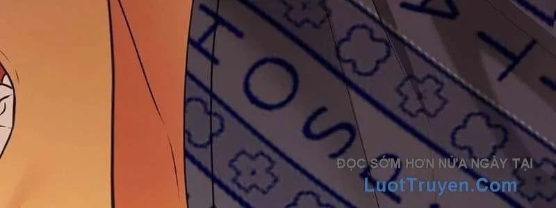 Kẻ Thống Trị Kịch Bản Chap 44 - Next Chap 45