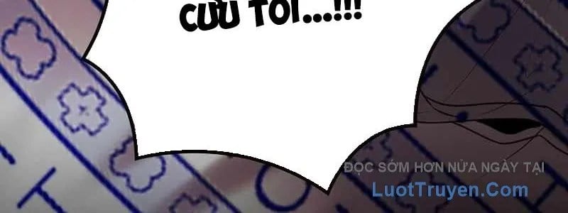 Kẻ Thống Trị Kịch Bản Chap 44 - Next Chap 45