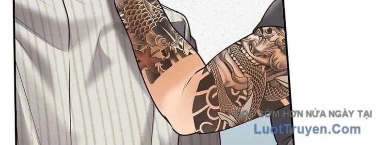 Kẻ Thống Trị Kịch Bản Chap 44 - Next Chap 45