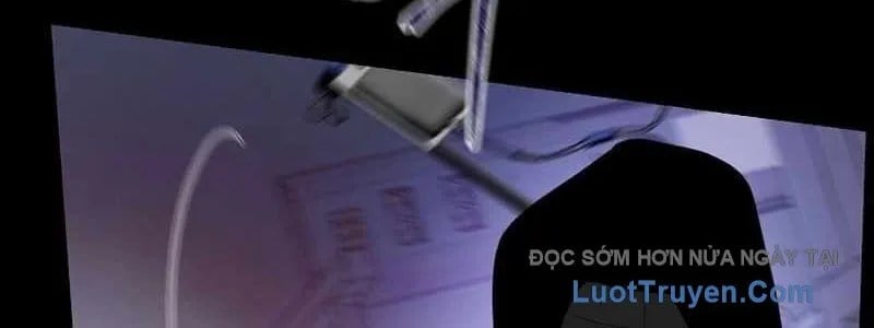 Kẻ Thống Trị Kịch Bản Chap 44 - Next Chap 45