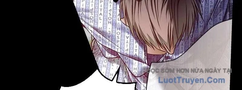 Kẻ Thống Trị Kịch Bản Chap 44 - Next Chap 45