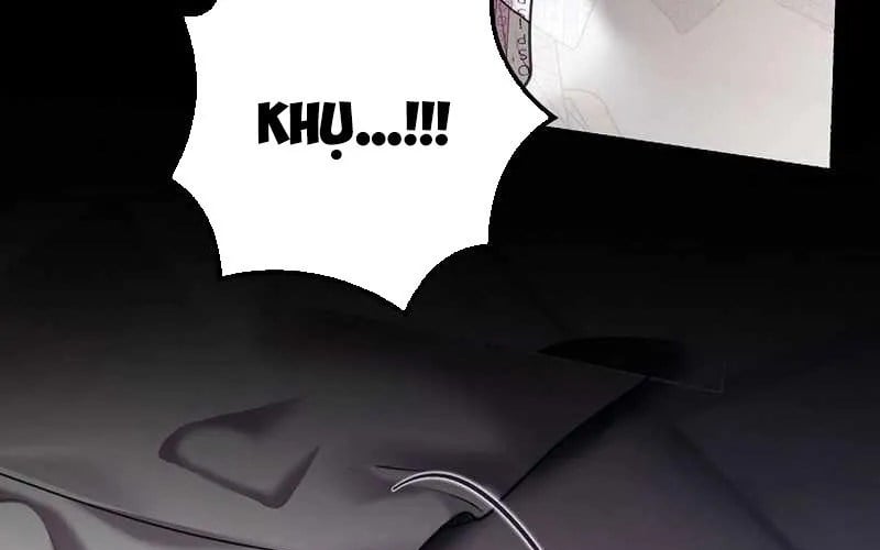 Kẻ Thống Trị Kịch Bản Chap 44 - Next Chap 45