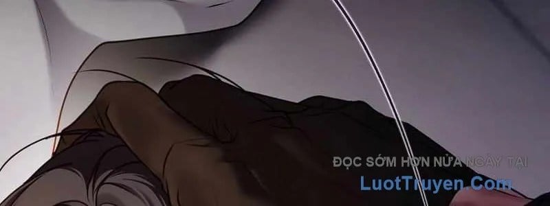 Kẻ Thống Trị Kịch Bản Chap 44 - Next Chap 45