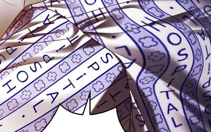 Kẻ Thống Trị Kịch Bản Chap 44 - Next Chap 45