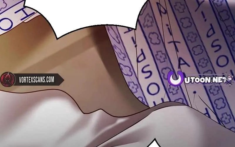 Kẻ Thống Trị Kịch Bản Chap 44 - Next Chap 45