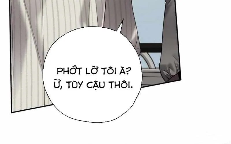 Kẻ Thống Trị Kịch Bản Chap 44 - Next Chap 45