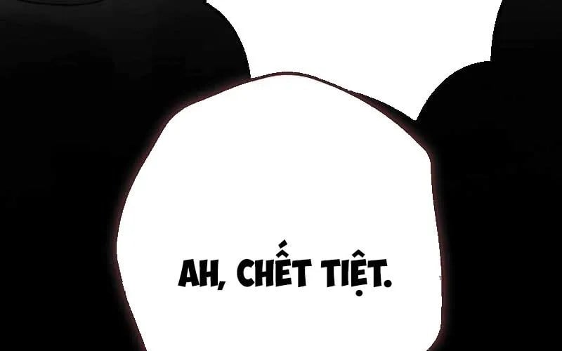 Kẻ Thống Trị Kịch Bản Chap 44 - Next Chap 45
