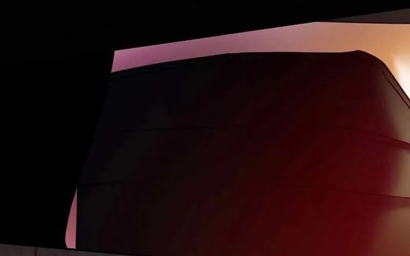 Kẻ Thống Trị Kịch Bản Chap 44 - Next Chap 45