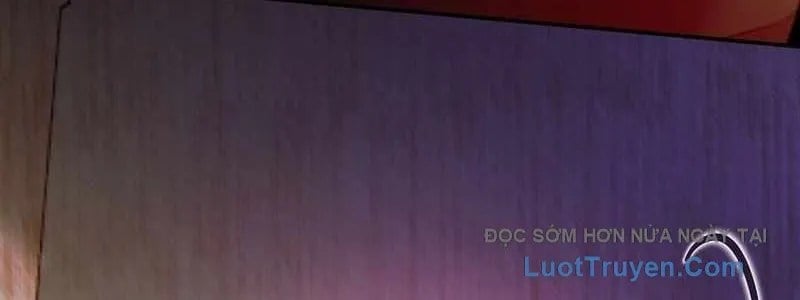 Kẻ Thống Trị Kịch Bản Chap 44 - Next Chap 45