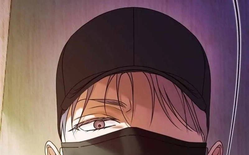 Kẻ Thống Trị Kịch Bản Chap 44 - Next Chap 45