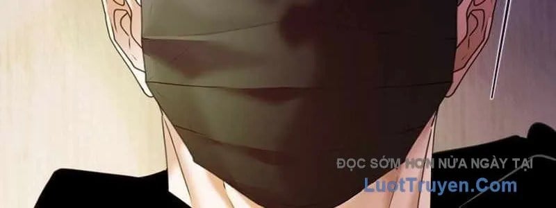 Kẻ Thống Trị Kịch Bản Chap 44 - Next Chap 45