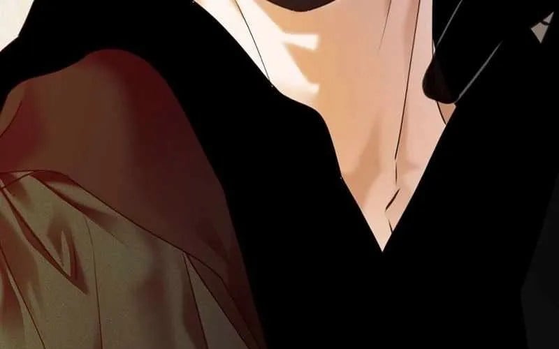 Kẻ Thống Trị Kịch Bản Chap 44 - Next Chap 45