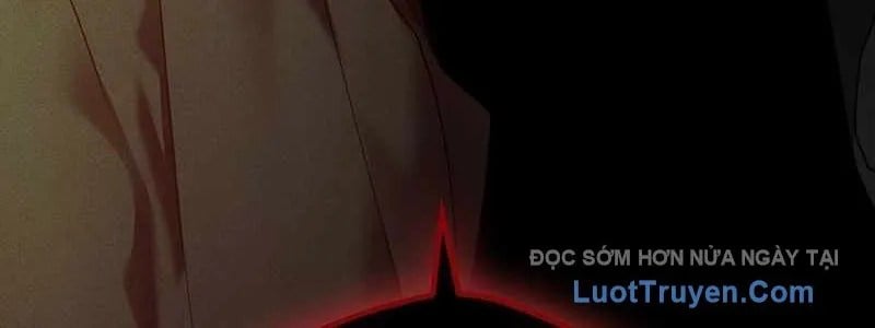 Kẻ Thống Trị Kịch Bản Chap 44 - Next Chap 45