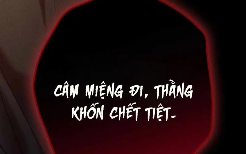 Kẻ Thống Trị Kịch Bản Chap 44 - Next Chap 45