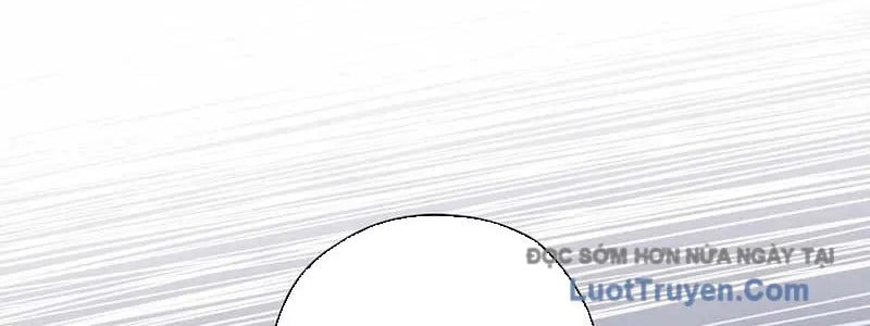 Kẻ Thống Trị Kịch Bản Chap 44 - Next Chap 45