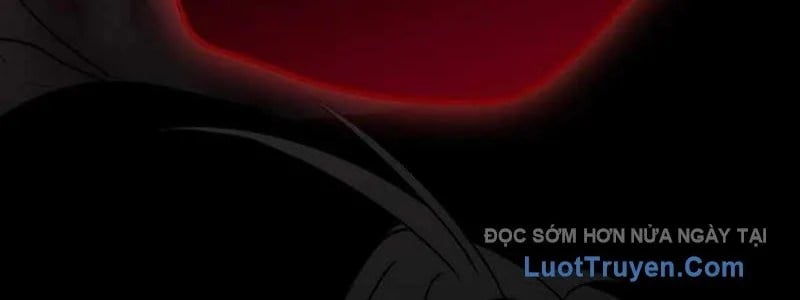 Kẻ Thống Trị Kịch Bản Chap 44 - Next Chap 45