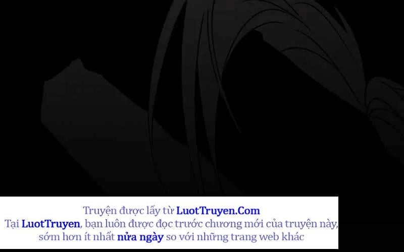 Kẻ Thống Trị Kịch Bản Chap 44 - Next Chap 45