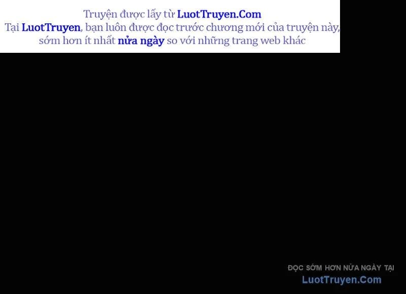 Kẻ Thống Trị Kịch Bản Chap 44 - Next Chap 45