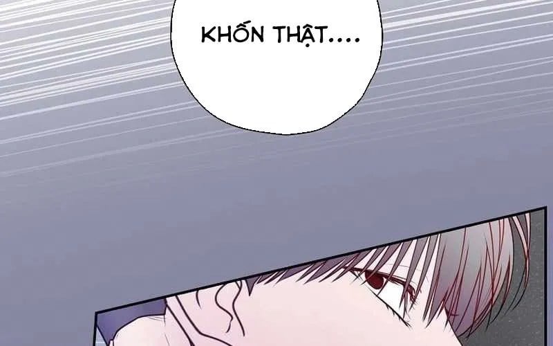 Kẻ Thống Trị Kịch Bản Chap 44 - Next Chap 45